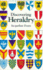 Discovering Heraldry