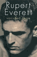 Vanished Years
