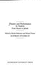 Theatre and Performance in Austria