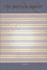 The Derrida Reader: Writing Performances