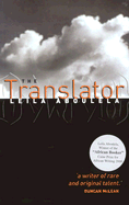 The Translator