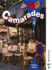 Camarades. 4, Bleu