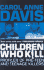 Children Who Kill: Profiles of Pre-Teen and Teenage Killers