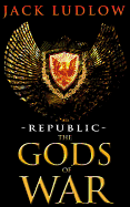 The Gods of War