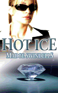 Hot Ice
