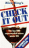 Alice King's Check it Out