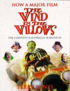 Wind in the Willows