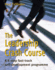 The Leadership Crash Course: A 6-Step Fast-Track Self-Development Programme