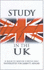Where to Study in the UK: A Guide to British Schools and Universities for Parents Abroad