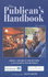 The publican's handbook