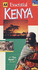 Essential Kenya