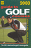 Guide to Golf Courses 2003