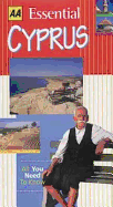 Essential Cyprus