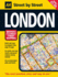London Midi