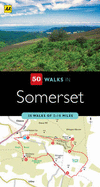 Somerset