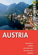 ISBN 9780749561215 product image for Austria | upcitemdb.com