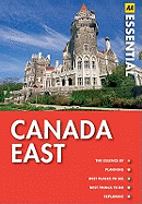 ISBN 9780749561222 product image for Canada East | upcitemdb.com