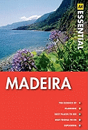 ISBN 9780749561277 product image for Madeira | upcitemdb.com
