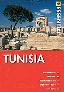 ISBN 9780749561321 product image for Tunisia | upcitemdb.com