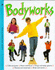 Bodyworks
