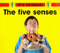 The Five Senses