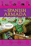 The Spanish Armada