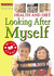 Health and Diet: Looking After Myself
