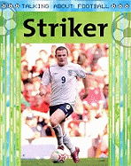 Striker