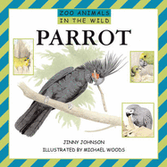 Parrots