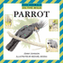 Parrots