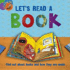 Let's Read a Book