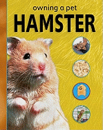 Hamster