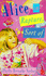 Alice in Rapture, Sort of