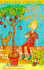 Allie's apples