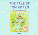 The Tale of Tom Kitten