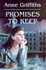 Promises to Keep