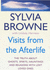 Visits from the Afterlife