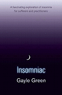 Insomniac
