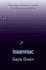 Insomniac