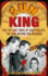 Sun King: The Life and Times of Sam Phillips, the Man Behind Sun Records
