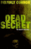 Dead Secret