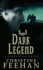 Dark Legend