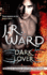 Dark Lover