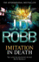 Imitation in Death