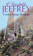 Cast a long shadow