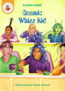 Cosmic Whizz Kid