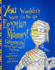 You wouldn't want to be an Egyptian mummy!