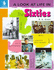 A look at life in the sixties