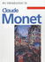 Monet
