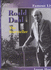 Roald Dahl